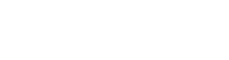 金菱制冷